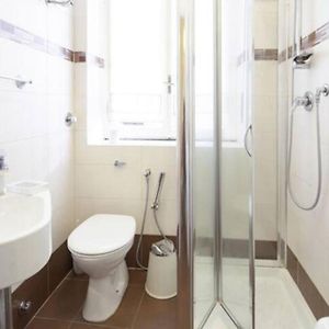 Deluxe Double Kamer