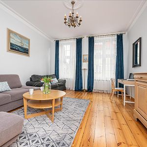 Neptun - Billberry Apartments